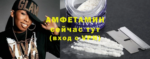 таблы Богородицк