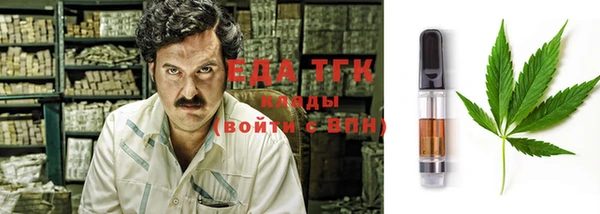 таблы Богородицк