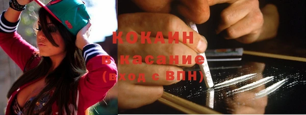 PSILOCYBIN Богородск