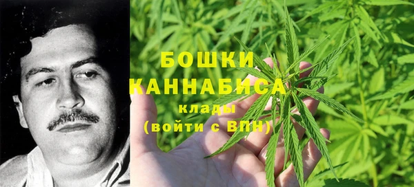 таблы Богородицк